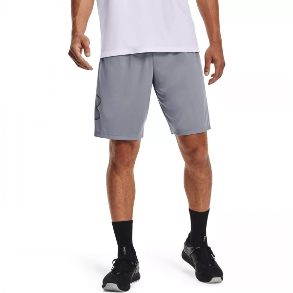 Męskie Spodenki UNDER ARMOUR S/M